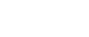 1win logo