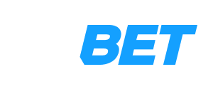 1xBet logo