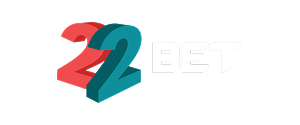 22Bet logo